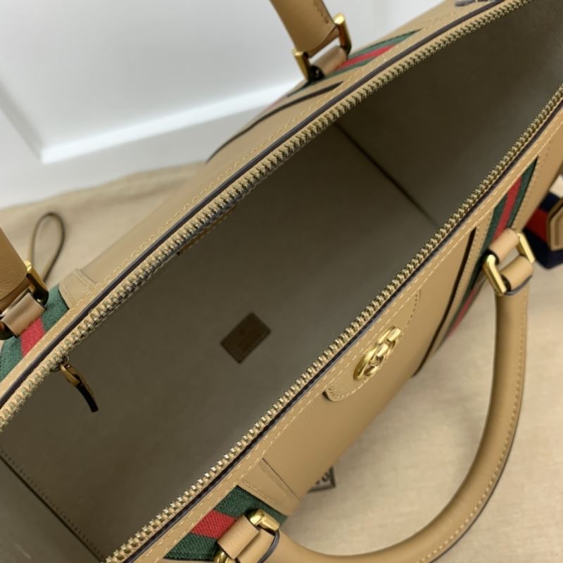 Gucci Top Handle Bags